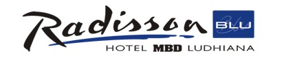 http://divyakaushal.navnaukri.com/company/radisson-blu-hotel-mbd-ludhiana
