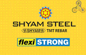 http://divyakaushal.navnaukri.com/company/shree-shyam-steel
