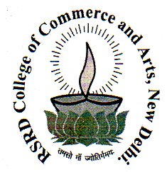 http://divyakaushal.navnaukri.com/company/rsrd-college-of-commerce-and-arts-1574588245