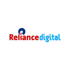 http://divyakaushal.navnaukri.com/company/reliance-digital
