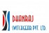 http://divyakaushal.navnaukri.com/company/dhanraj-switchgears-pvt-ltd